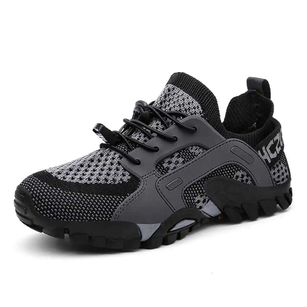 Size 43 Size 40 Men's Shoes 50 - Women Formal Wear Best Brands recension och pris