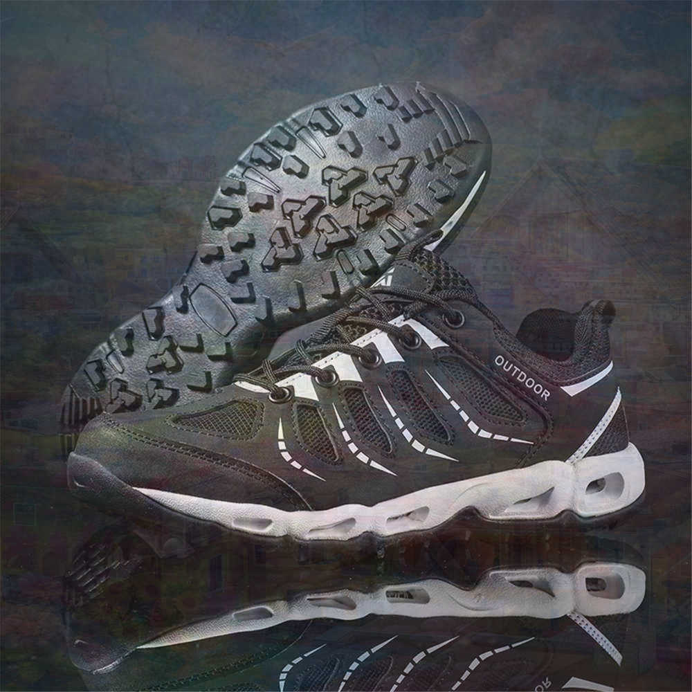 Sumer Round Tip Silver Sneaker - Women Formal Wear Best Brands recension och pris