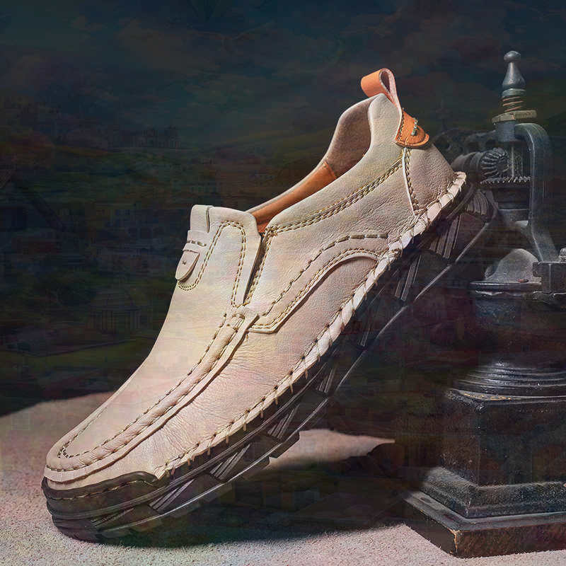 39 Slipon Sneakers Man 46 Walk - Women Formal Wear Best Brands recension och pris