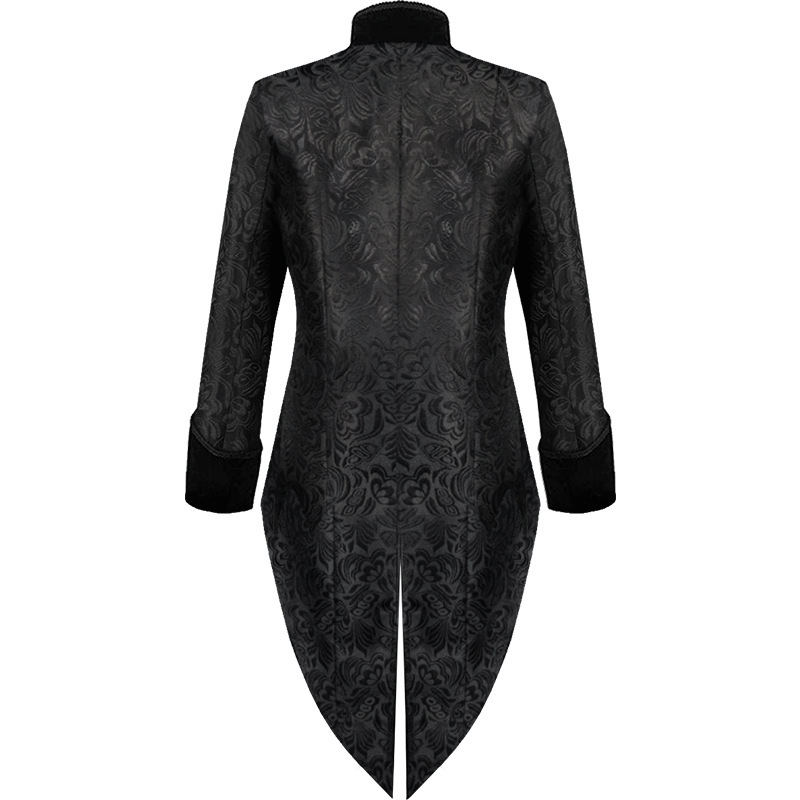 Halloween Mens Vintage Tailcoa - Women Formal Wear Market recension och pris