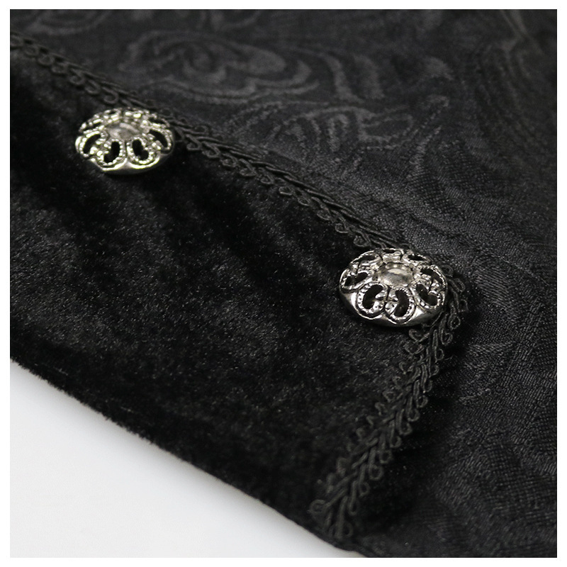 Halloween Mens Vintage Tailcoa - Women Formal Wear Market recension och pris