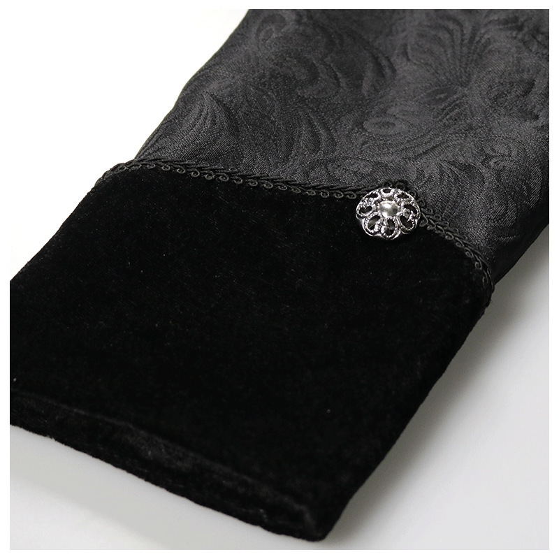 Halloween Mens Vintage Tailcoa - Women Formal Wear Market recension och pris