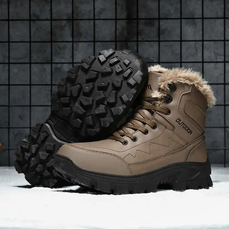 Luxury Design Sneakers Basketb - Women Formal Wear Best Brands recension och pris