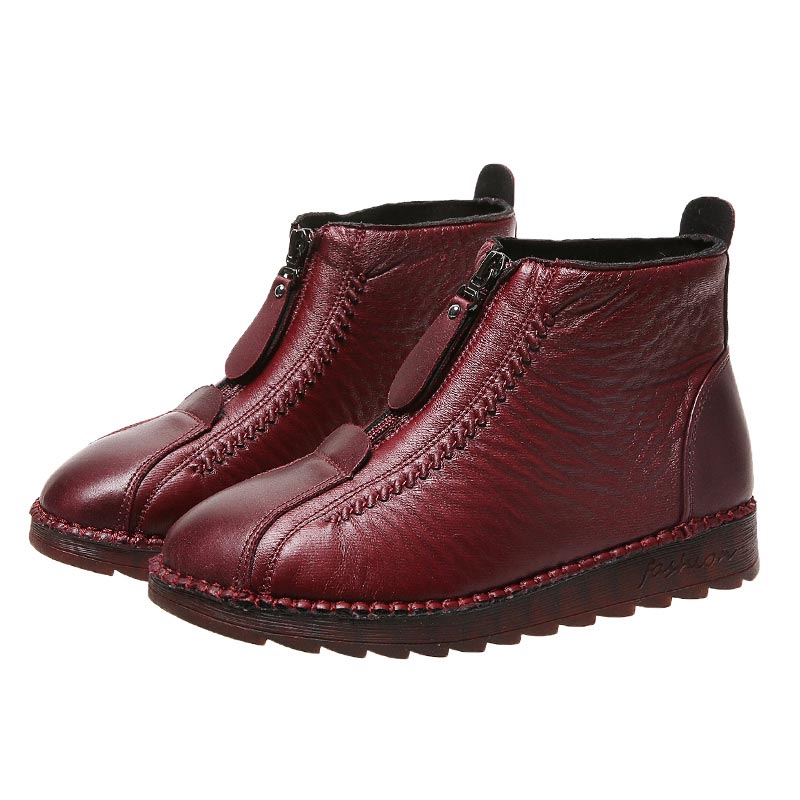 high cut pu leather sneakers w - Formal Wear Japan Women recension och pris