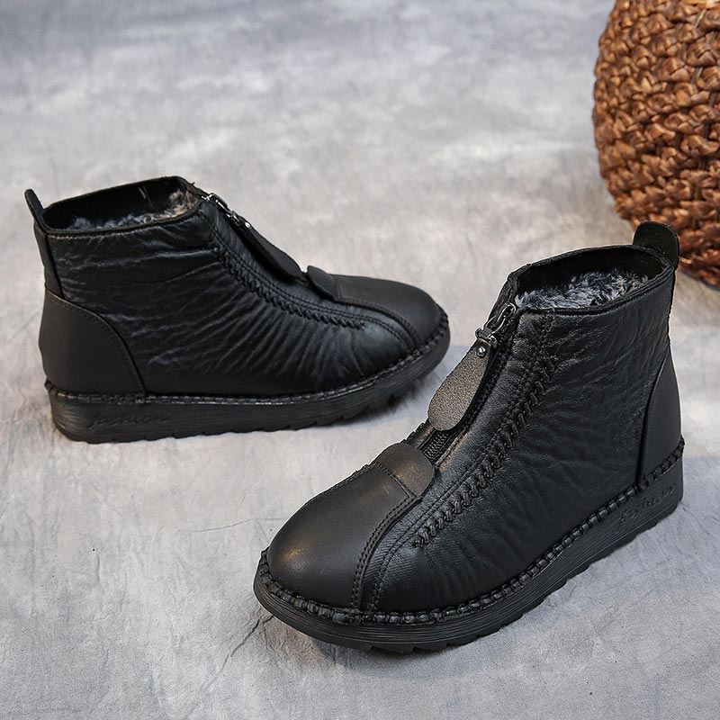 high cut pu leather sneakers w - Formal Wear Japan Women recension och pris