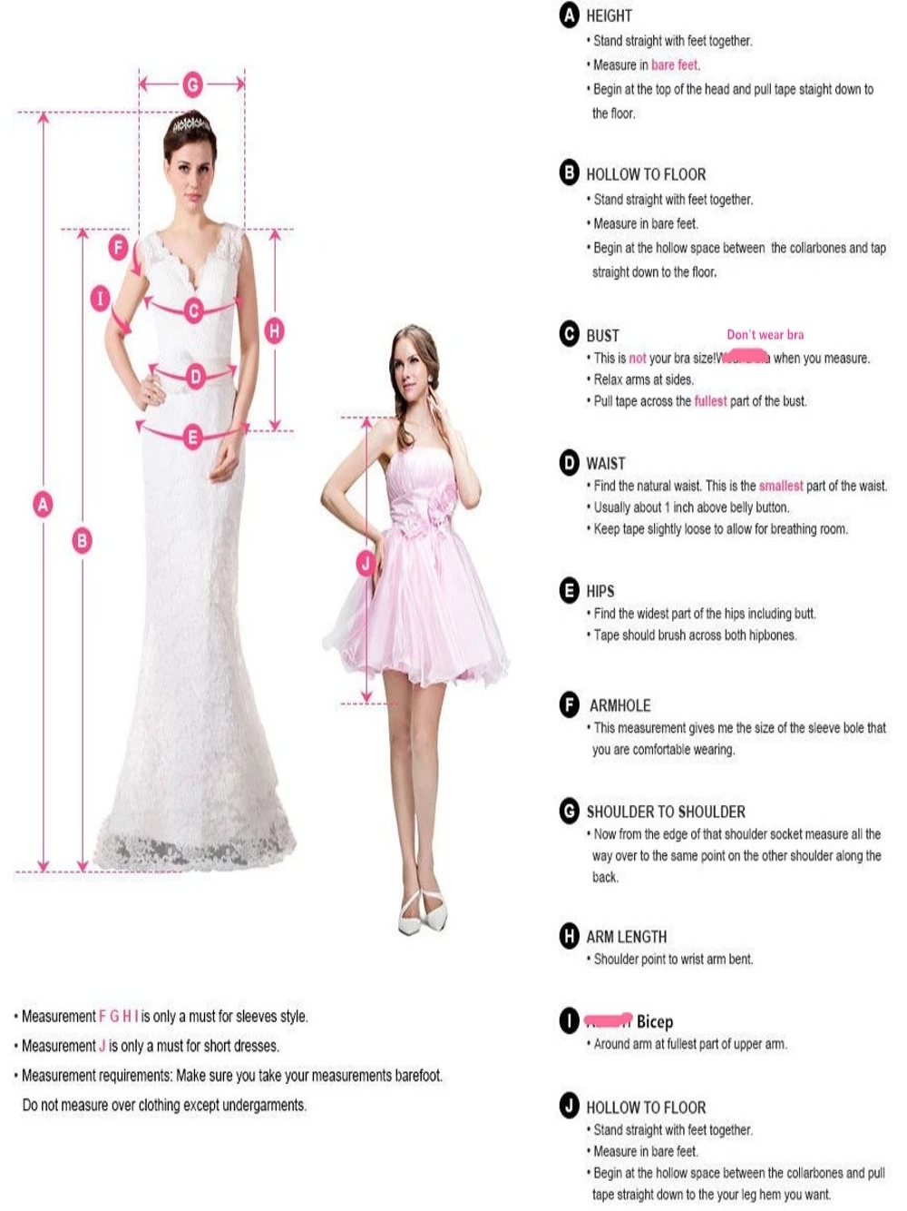 Beautiful A Line Floral Decor  - Women'S Holiday Formal Wear recension och pris