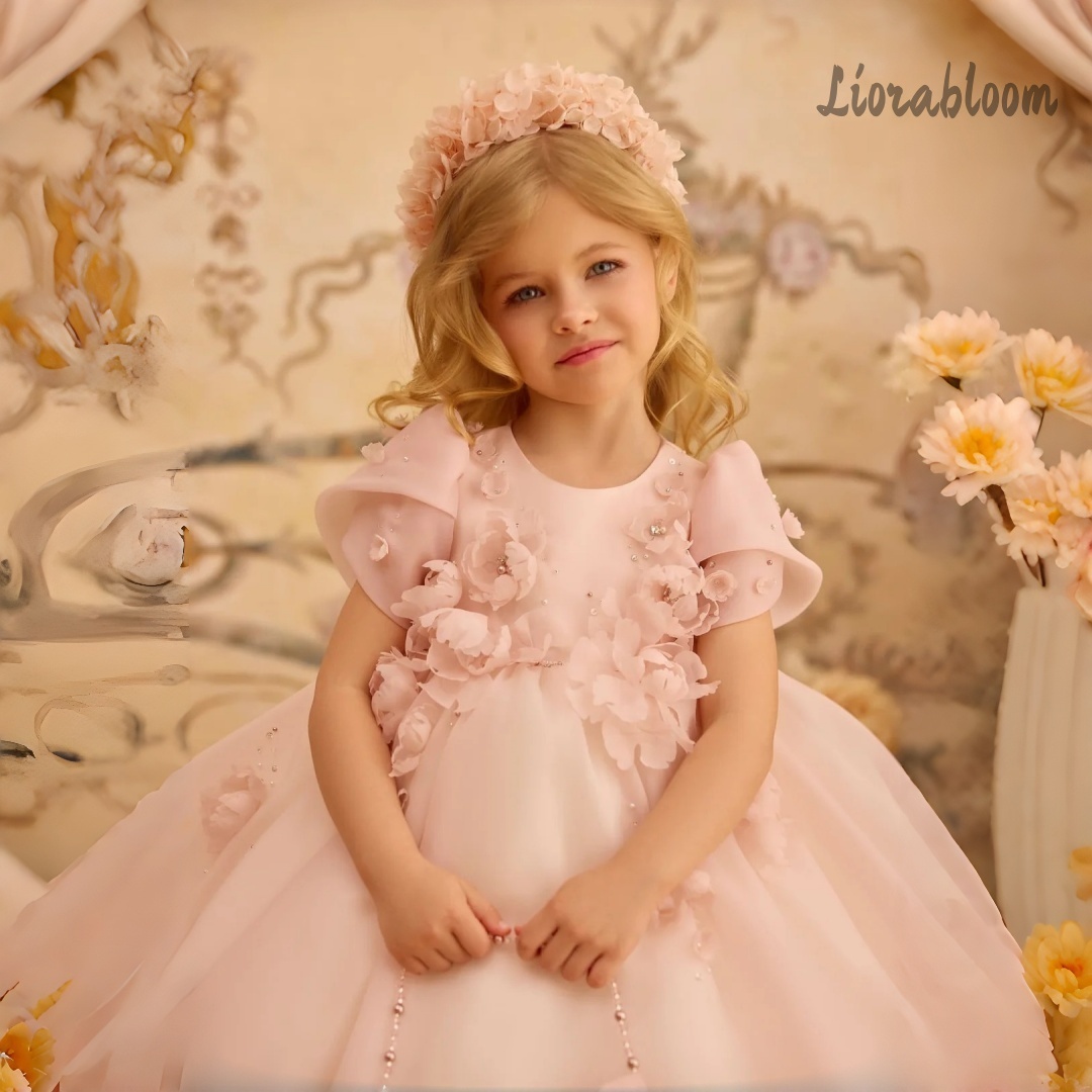 Customized Girls' Formal Wear  - Women Formal Wear With Skirt recension och pris