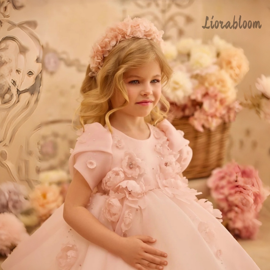 Customized Girls' Formal Wear  - Women Formal Wear With Skirt recension och pris