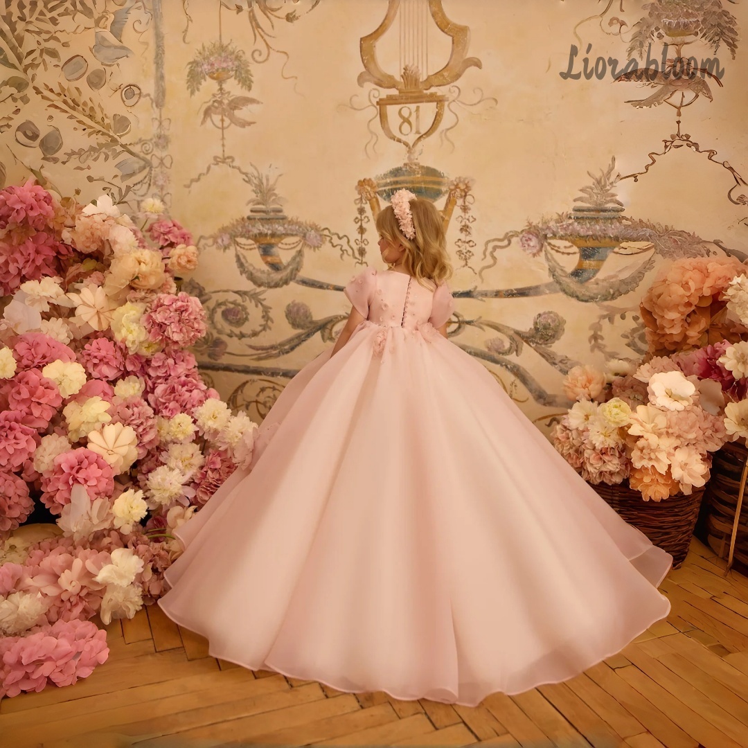 Customized Girls' Formal Wear  - Women Formal Wear With Skirt recension och pris