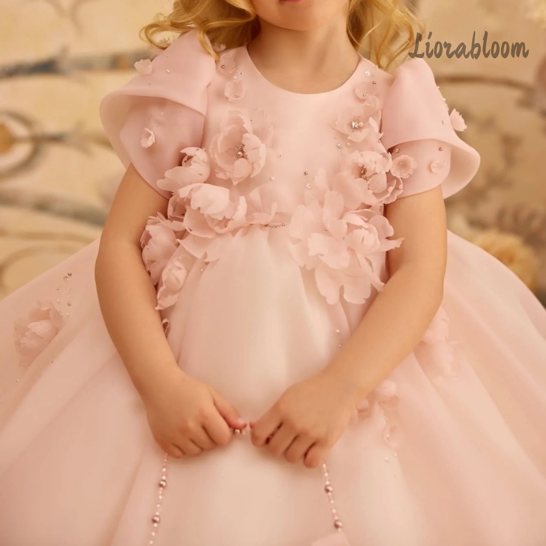 Customized Girls' Formal Wear  - Women Formal Wear With Skirt recension och pris