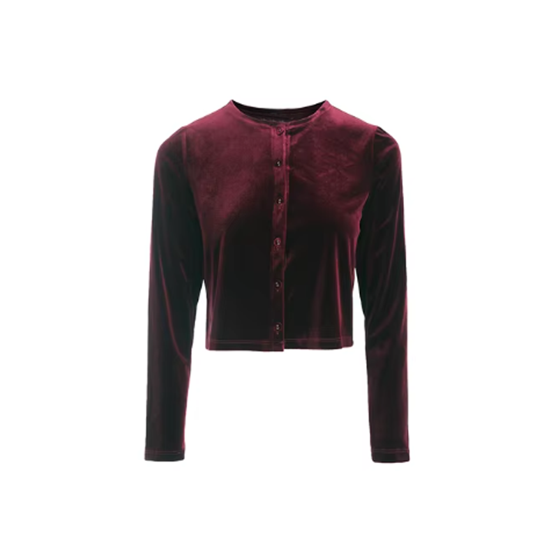 Autumn Winter Women Long Sleev - Formal Dress Female recension och pris