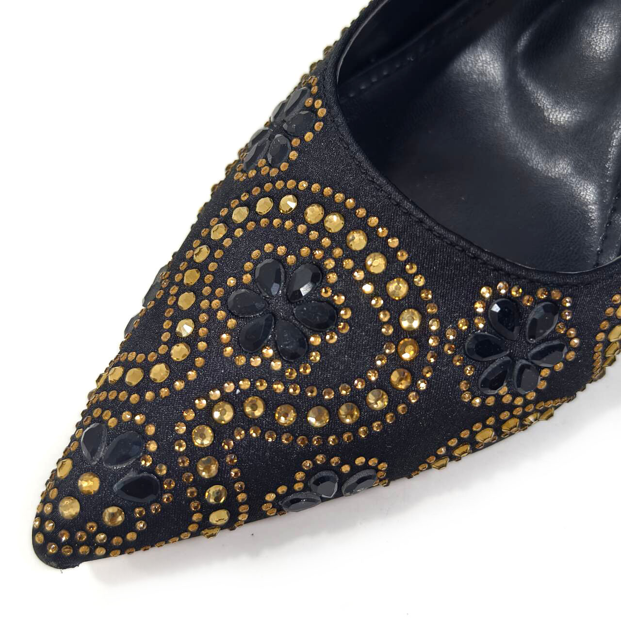 Newest Sexy Pumps Summer Sanda - Women Formal Wear For Wedding recension och pris