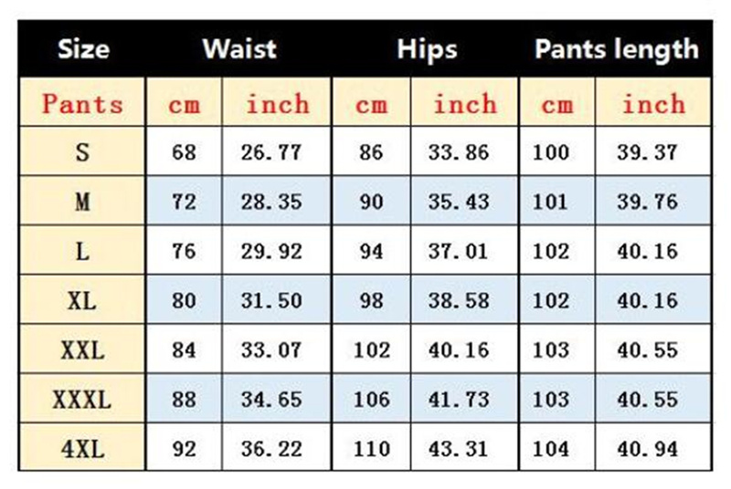 Women Pant Suits Wine Red Velv - Women'S Red Formal Wear recension och pris
