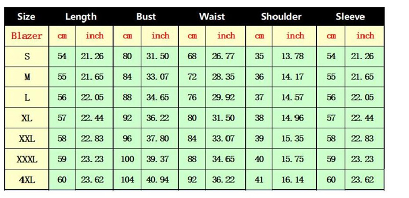 Women Pant Suits Wine Red Velv - Women'S Red Formal Wear recension och pris