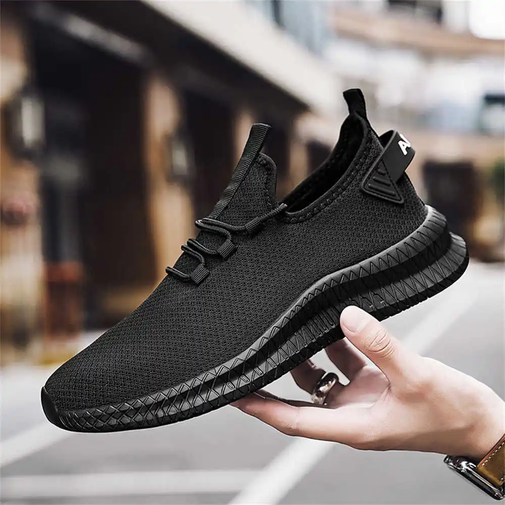 Demi-season Mesh Tenni Man Run - Women Formal Wear Best Brands recension och pris