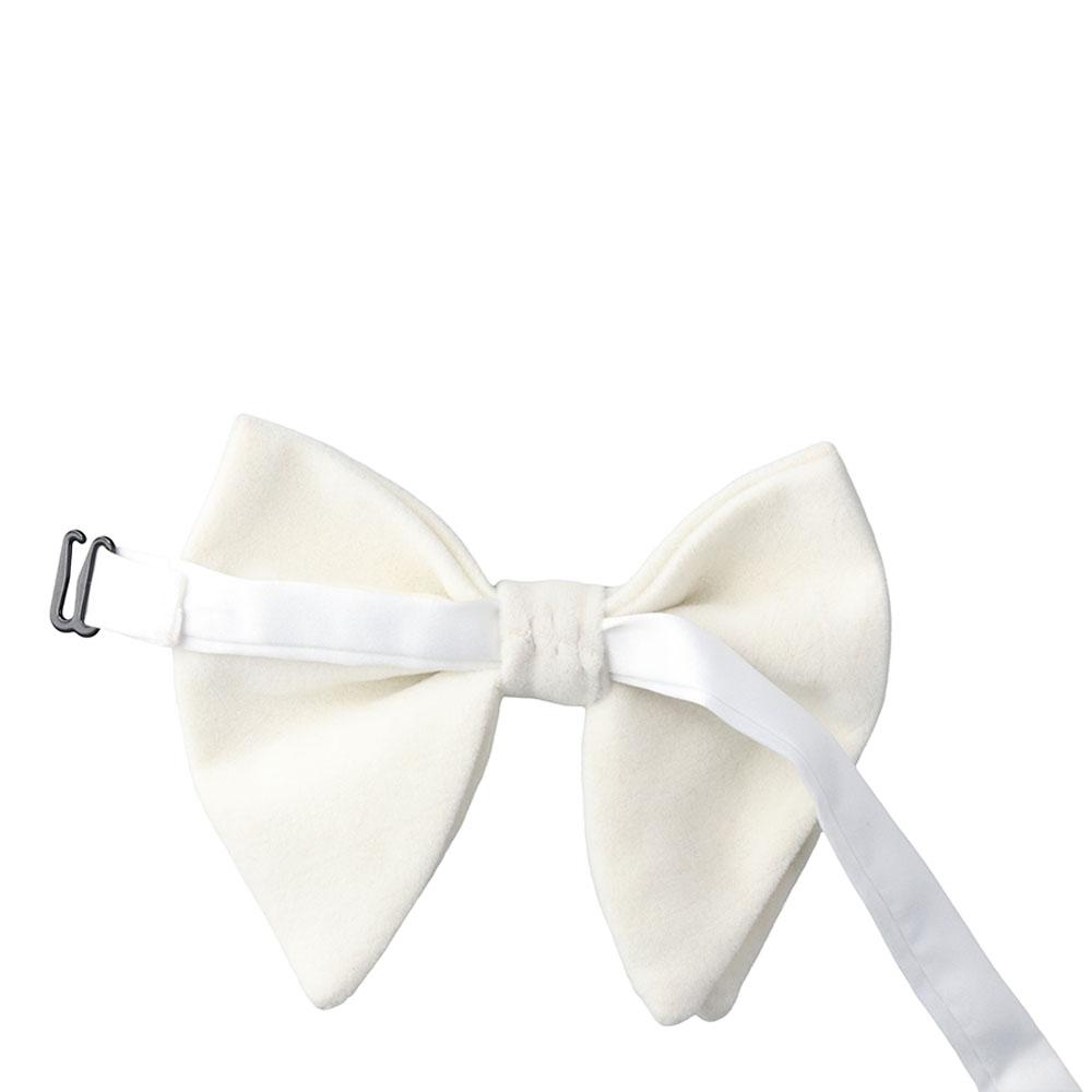 Men Wedding Solid Formal Wear  - Women Formal Wear With Tie recension och pris