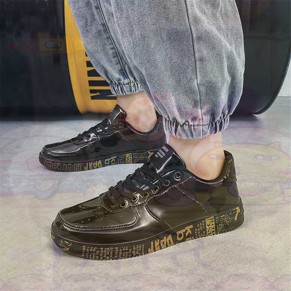 Round Foot Size 45 Sneakers Wh - Women Formal Wear Best Brands recension och pris