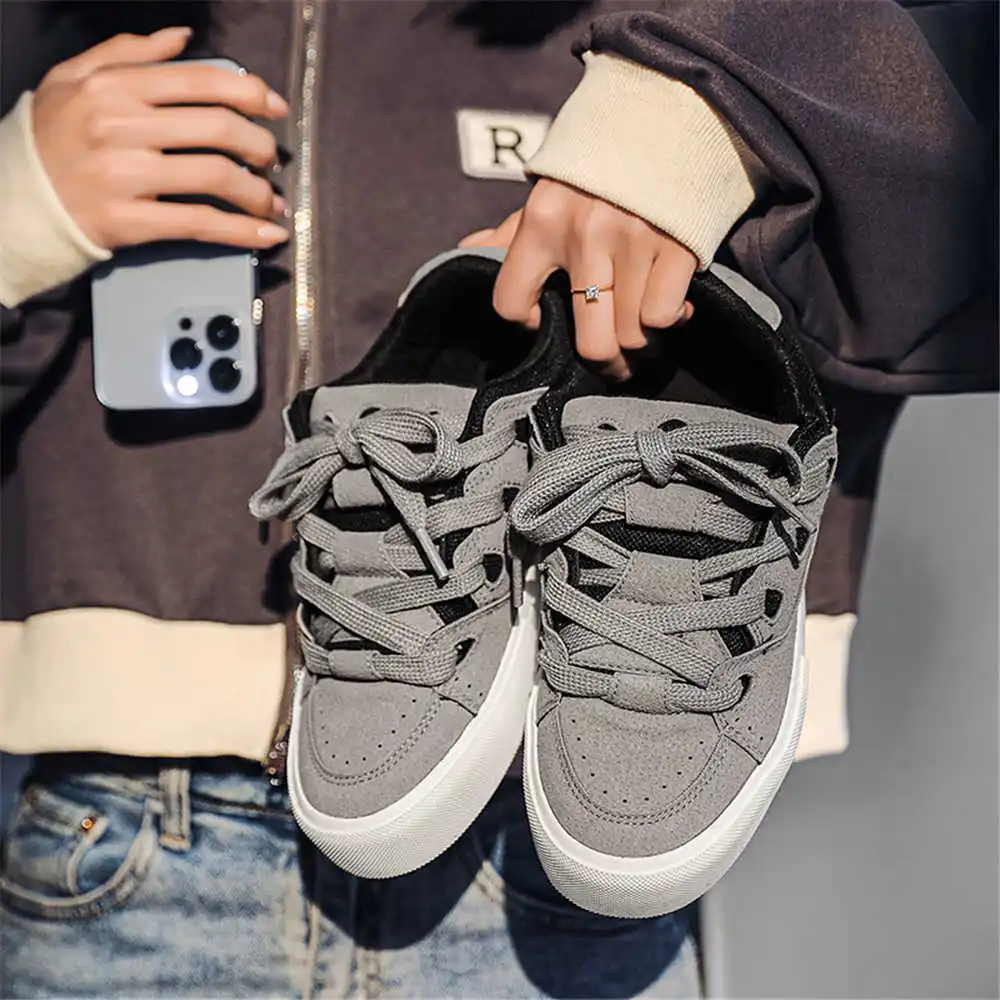 With Lacing Hiphop Women's Sch - Women Formal Wear Best Brands recension och pris