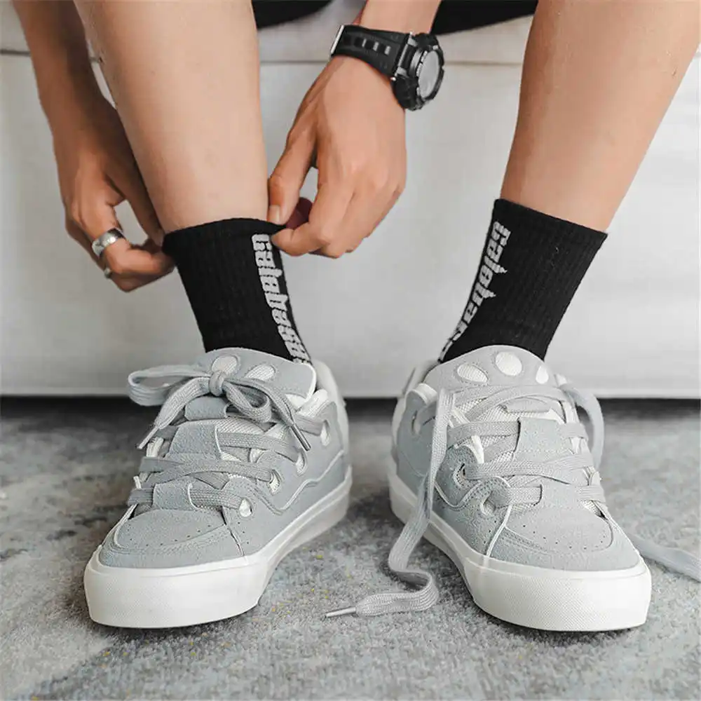 With Lacing Hiphop Women's Sch - Women Formal Wear Best Brands recension och pris