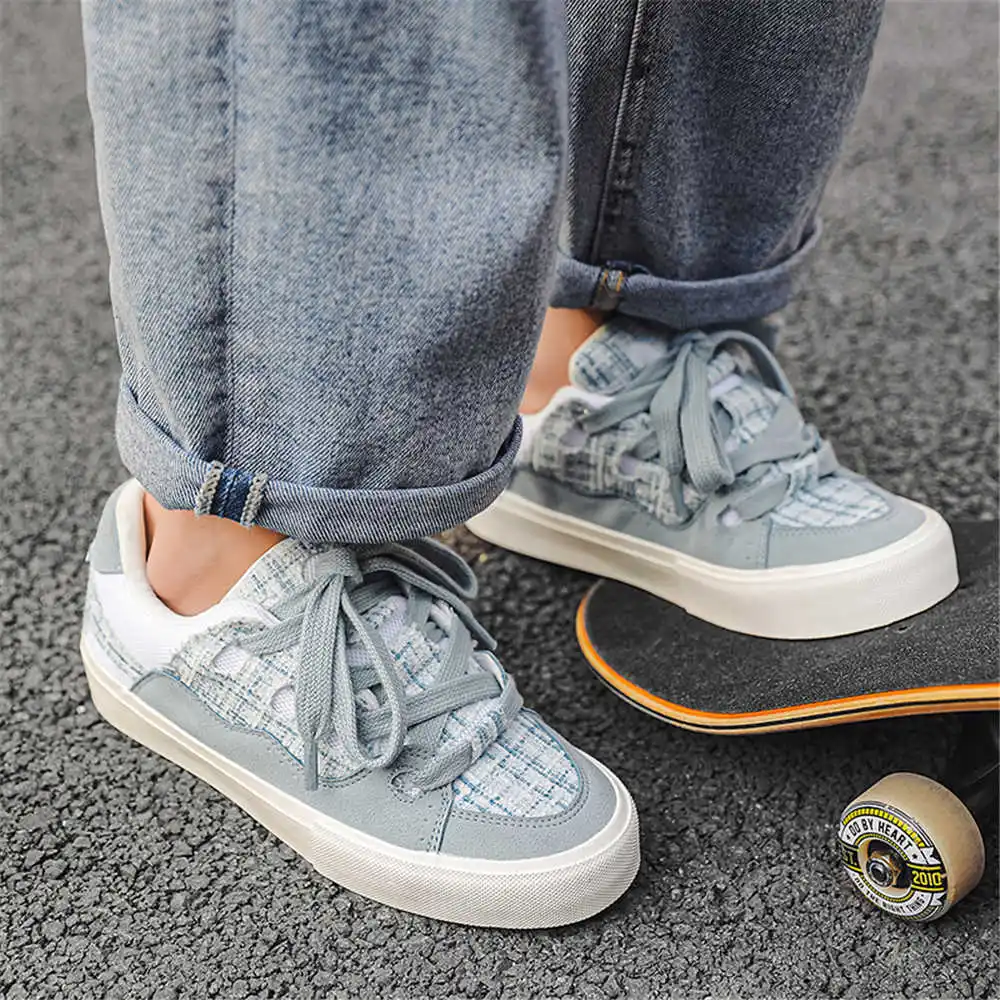 With Lacing Hiphop Women's Sch - Women Formal Wear Best Brands recension och pris