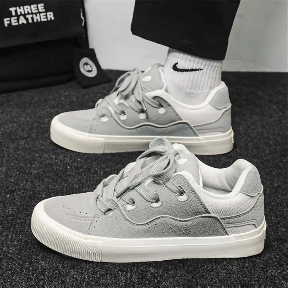 With Lacing Hiphop Women's Sch - Women Formal Wear Best Brands recension och pris