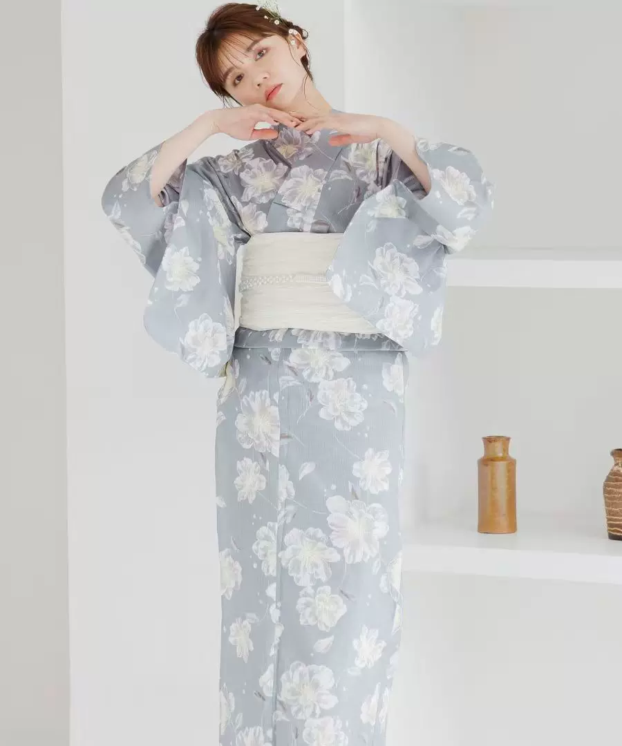 Women's Traditional Japanese Y - Formal Wear Japan Women recension och pris