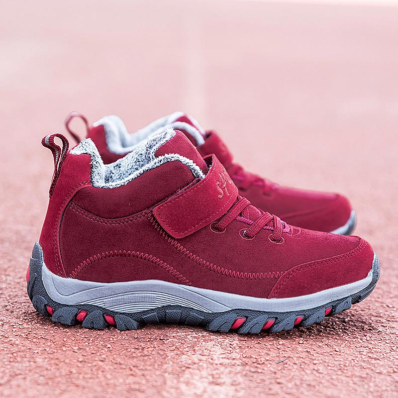 short winter sports shoes for  - Formal Wear Japan Women recension och pris