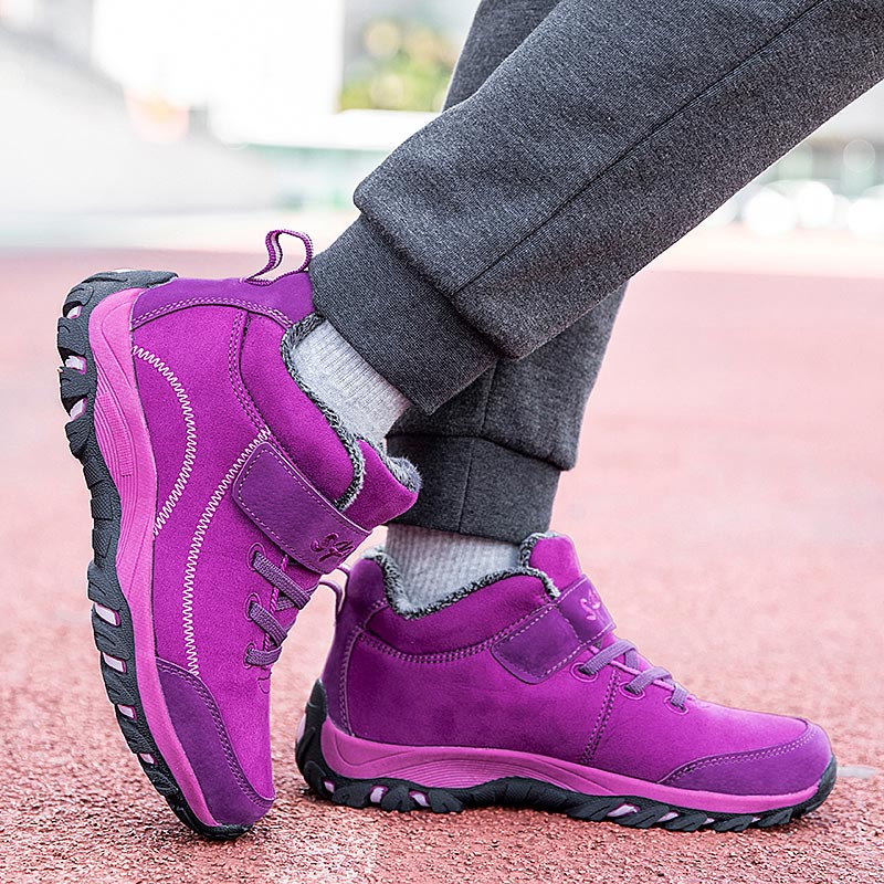 short winter sports shoes for  - Formal Wear Japan Women recension och pris