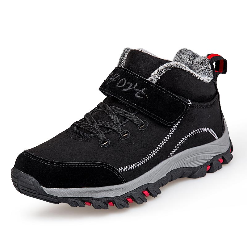 short winter sports shoes for  - Formal Wear Japan Women recension och pris
