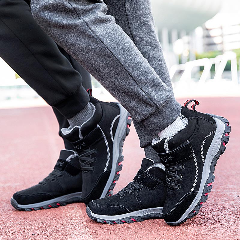 short winter sports shoes for  - Formal Wear Japan Women recension och pris