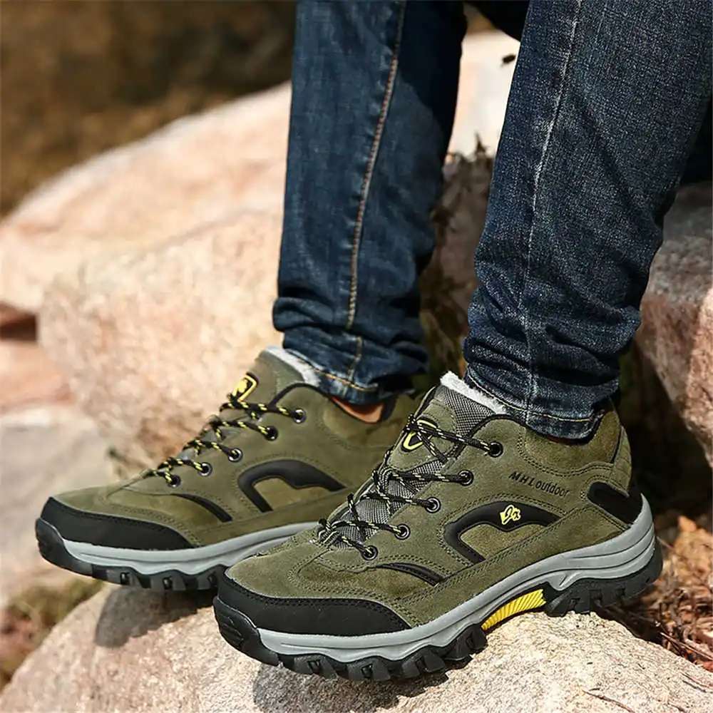 Camp Cotton Hiking Shoes For M - Women Formal Wear Best Brands recension och pris