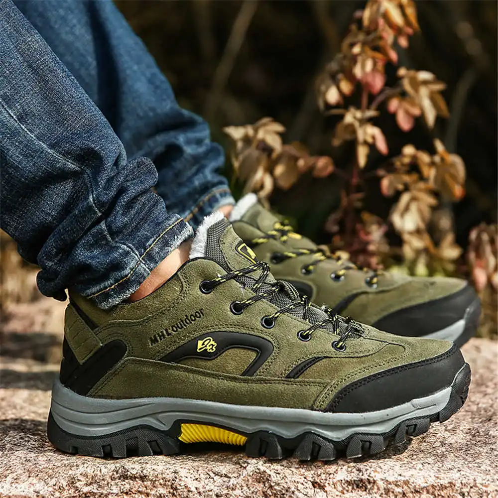 Camp Cotton Hiking Shoes For M - Women Formal Wear Best Brands recension och pris
