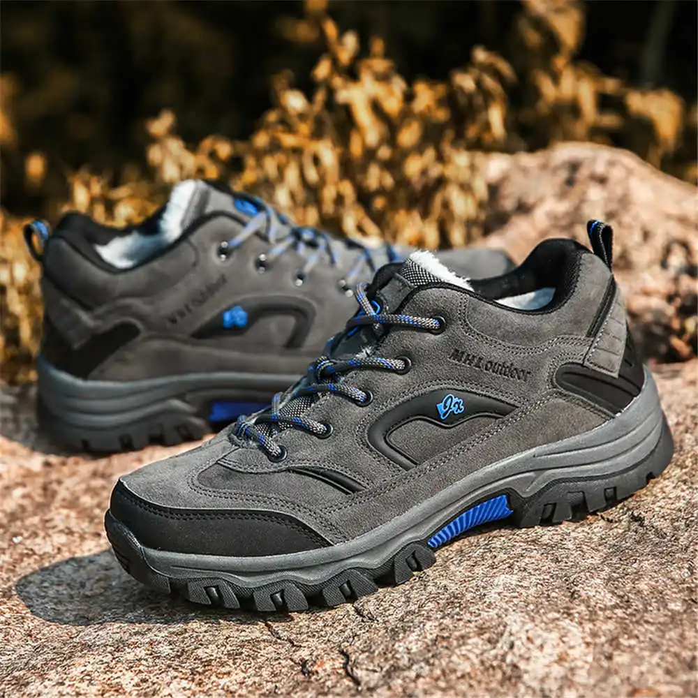 Camp Cotton Hiking Shoes For M - Women Formal Wear Best Brands recension och pris