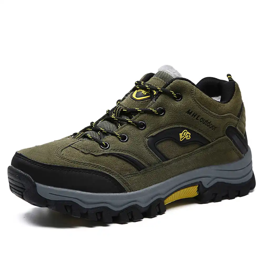 Camp Cotton Hiking Shoes For M - Women Formal Wear Best Brands recension och pris