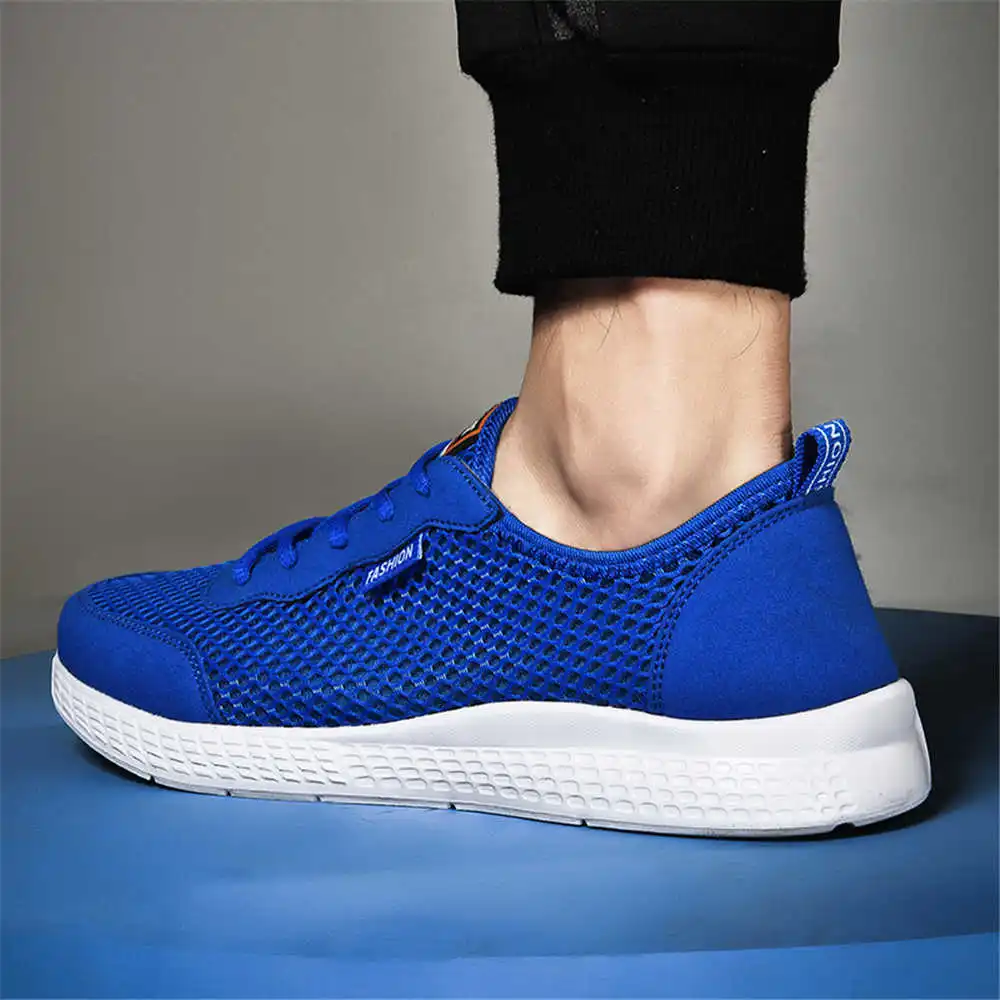 35-46 Breathable Light Blue Sn - Women Formal Wear Best Brands recension och pris